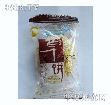 �w�؁�֥��ζ���