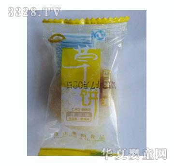 �w�؁�����ζ���