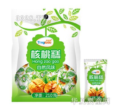 ͯ�ེ��Ҹ���Ȼ�Lζ210��