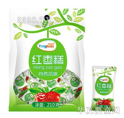 ͯ�ོt������Ȼ�Lζ210��