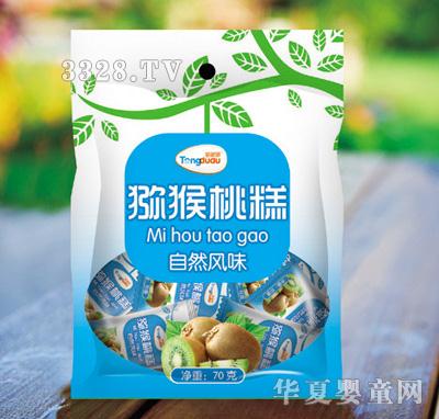 ͯ�ཫJ���Ҹ���Ȼ�Lζ70��