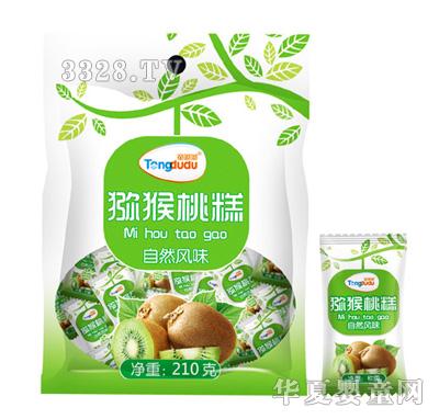 ͯ�ཫJ���Ҹ���Ȼ�Lζ210��