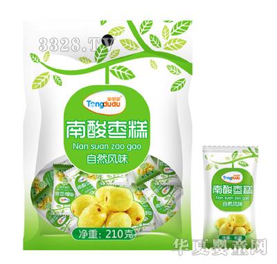 ͯ�����ᗗ����Ȼ�Lζ210��