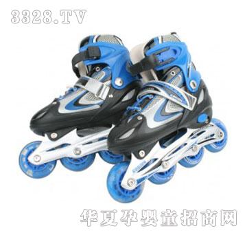 �۾����T�������Ь-�X��30-33С�a901A