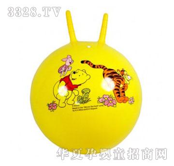 �۾����T�����ʿ��18��PVC���������