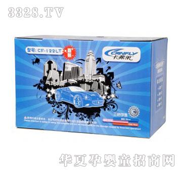 �۾����T�����RCF-122T���b���Ь30-33���{(l��n)ɫ��