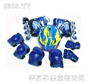 �۾����T�����RCF-122T���b���Ь34-37���{(l��n)ɫ��