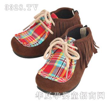 �ɚW�Ƀ��＾���K���eЬ