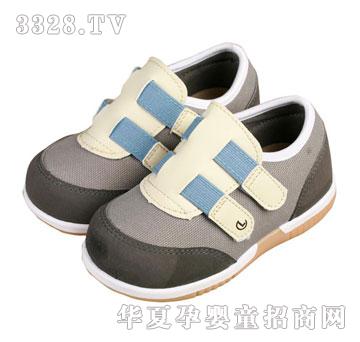 ������(li��n)12���pճ�����eЬ