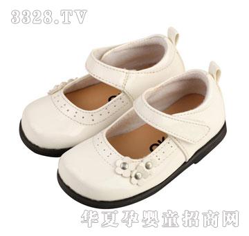 �ɚW�Ƀ�(y��u)��Ůճ�����eЬ