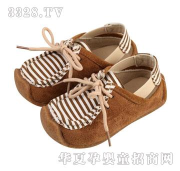 �ɚW�Ƀ�(y��u)�ſ�l�y���eЬ