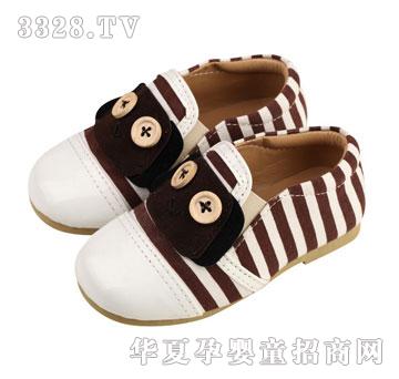 �ɚW�Ƀ�(y��u)�����l�y���eЬ
