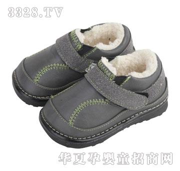 С�{��11��ճ����ѥ-��ɫ