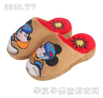 ��ʿ��11����������Ь-�ɫ