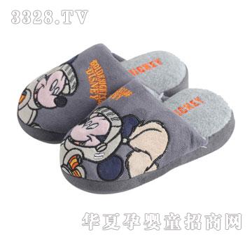 ��ʿ��11����������Ь-���ɫ