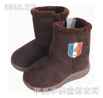 ������11����Ͳճ����ѥ����ɫ