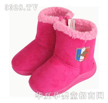 ����������Ͳ��ѥ�Ҽtɫ