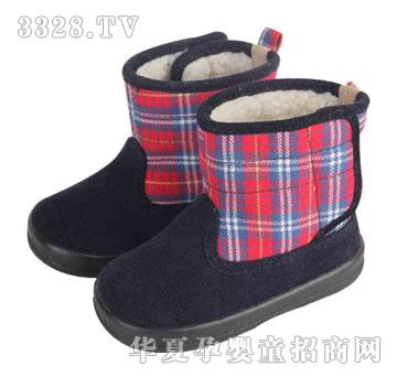 �ɚW�Ƀ�(y��u)11��������ѥ-��ɫ