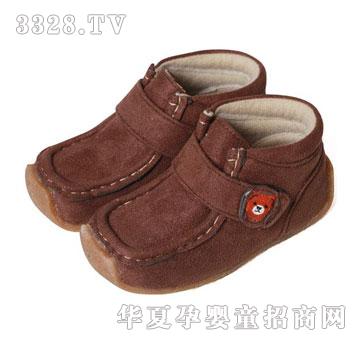 �ɚW�Ƀ�(y��u)11��С��ճ��Ь��ɫ
