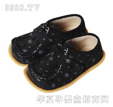�ɚW�Ƀ�(y��u)������ճ��Ь��ɫ