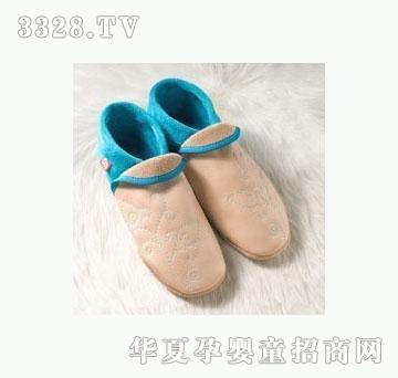 �ЙC���������{042002