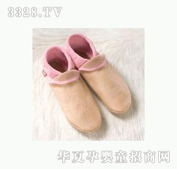 �ЙC�������ŷ�042001