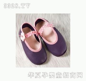 �ЙC����������040901