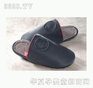 �ЙC������Ь041802