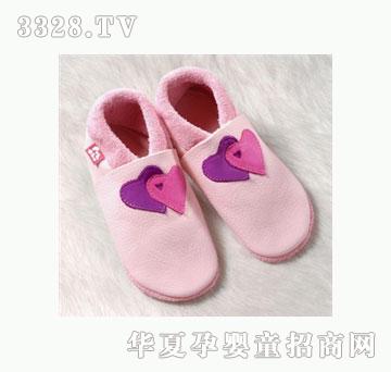 �ЙC�����p��040801