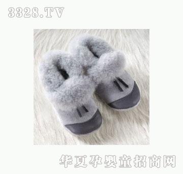 �ЙC����ë�q��041902