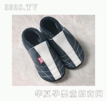 �ЙC���������܊041501