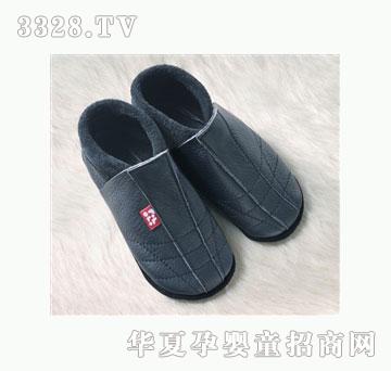 �ЙC��������041401