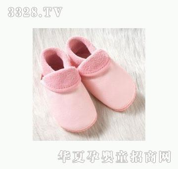 �ЙC���������040102