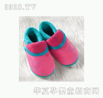 �ЙC����ꖹ�С��040601