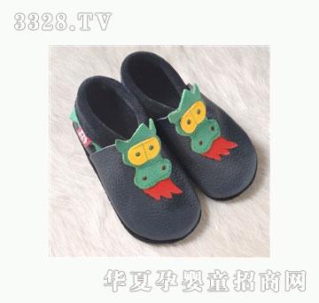 �ЙC����С����040301