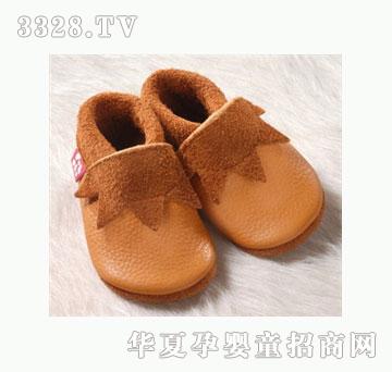 �ЙC����ꖹ��040201