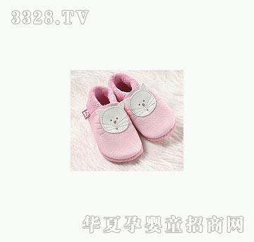 �ЙC����kitty��041202