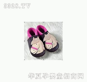 �ЙC����С�R��0424012021