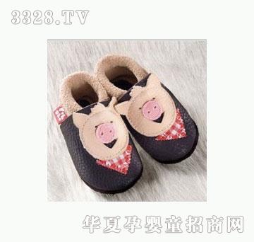 �ЙC����С�i0423012021