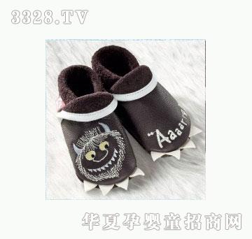 �ЙC����С�֫F22012021