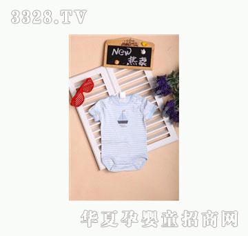 �ЙC����ͯ�bSanetta1