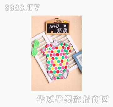 �ЙC����ͯ�bSanetta3