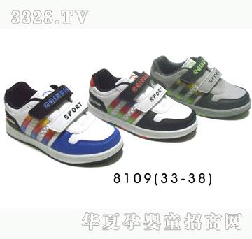 �H�H������Ь8109