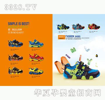 �H�H���aƷ�փ�bb