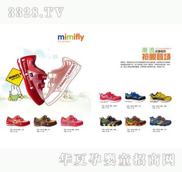 �H�H���aƷ�փ�cc