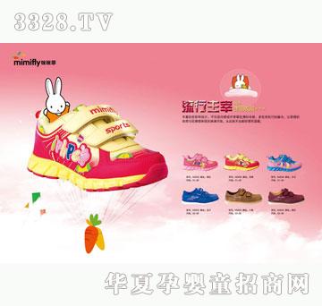 �H�H���aƷ�փ�dd