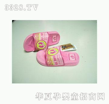 ��ԪB18��
