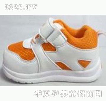 ���o��ؐ�C�����eЬa