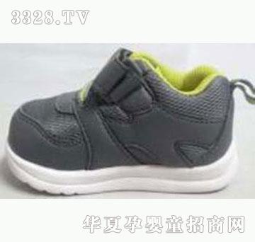 ���o��ؐ�C�����eЬc