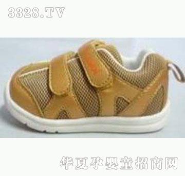 ���o��ؐ�C�����eЬd